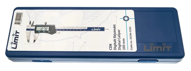 suwmiarka-elektroniczna-limit-200-mm-waga-z-opakowaniem-1-kg