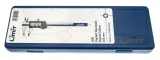 suwmiarka-elektroniczna-limit-200-mm-waga-z-opakowaniem-1-kg