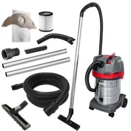 odkurzacz-przemyslowy-starmix-apl-1430-1400-w