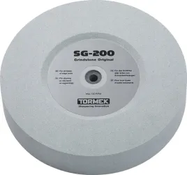 kamien-szlifierski-tormek-sg-200