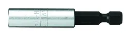 uchwyt-magnetyczny-stanley-68-732-60-mm-1-4