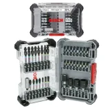 zestaw-bitow-bosch-pro-impact-36-el