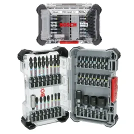 zestaw-bitow-bosch-pro-impact-36-el