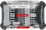 zestaw-bitow-bosch-pro-impact-36-el-waga-z-opakowaniem-1-kg