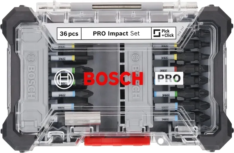 zestaw-bitow-bosch-pro-impact-36-el