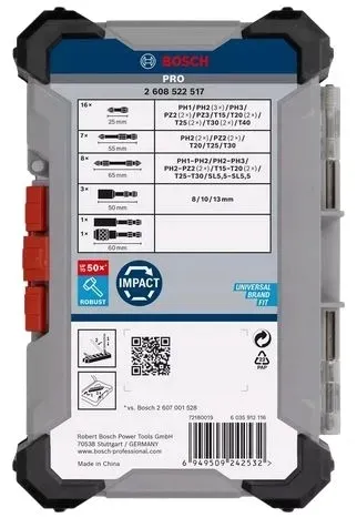 zestaw-bitow-bosch-pro-impact-36-el-liczba-elementow-w-zestawie-36