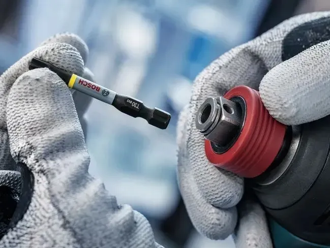 zestaw-bitow-bosch-pro-impact-36-el-marka-bosch