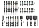 zestaw-bitow-bosch-pro-impact-36-el-kod-producenta-2608522517