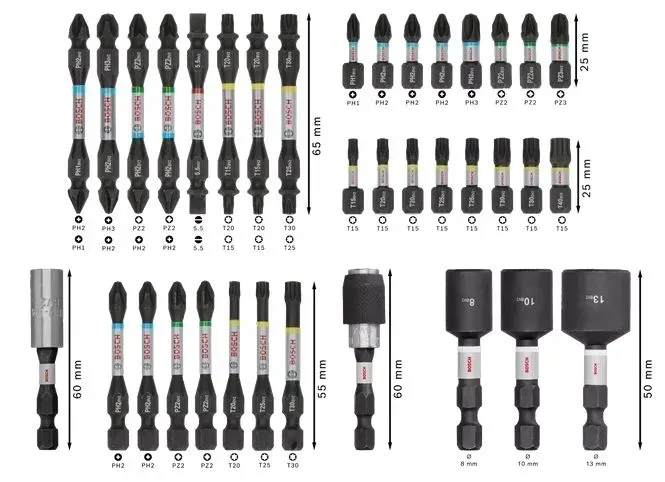 zestaw-bitow-bosch-pro-impact-36-el