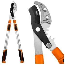 nozyce-reczne-neo-tools-67-cm