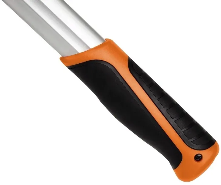 nozyce-reczne-neo-tools-67-cm-waga-z-opakowaniem-0-15-kg