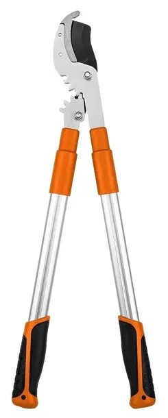 nozyce-reczne-neo-tools-67-cm-zasilanie-reczne