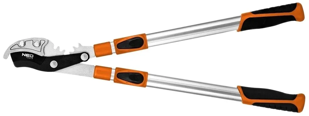 nozyce-reczne-neo-tools-67-cm