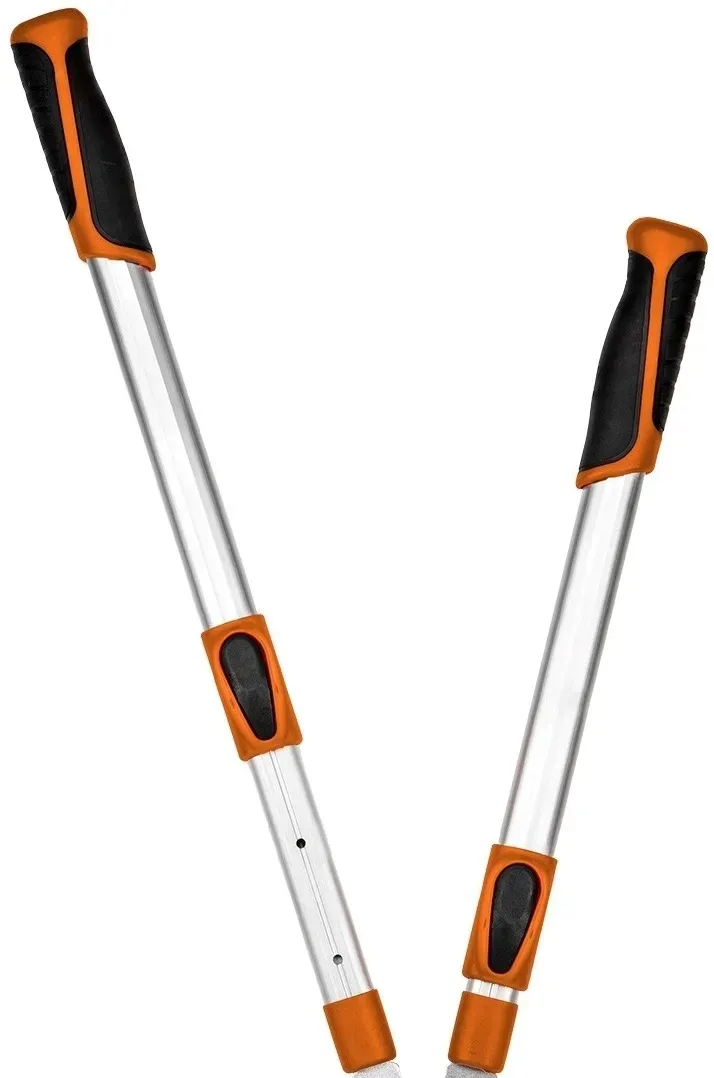 nozyce-reczne-neo-tools-67-cm-marka-neo-tools