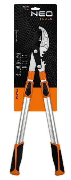 nozyce-reczne-neo-tools-67-cm-marka-neo-tools-waga-z-opakowaniem-0-15-kg