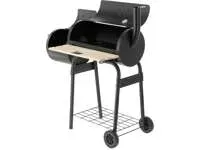 grill-weglowy-lund-60-x-30-cm