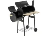 grill-weglowy-lund-60-x-30-cm-typ-przenosny