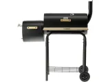 grill-weglowy-lund-60-x-30-cm-szerokosc-grilla-104-cm