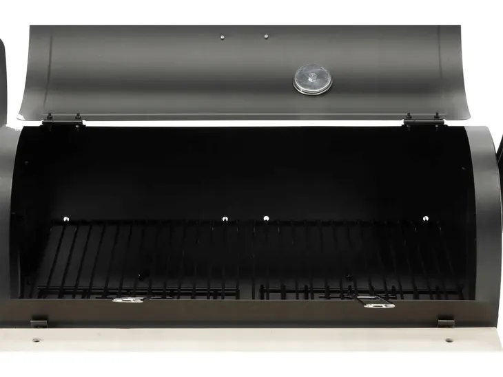 grill-weglowy-lund-60-x-30-cm-glebokosc-grilla-53-cm