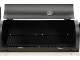 grill-weglowy-lund-60-x-30-cm-glebokosc-grilla-53-cm