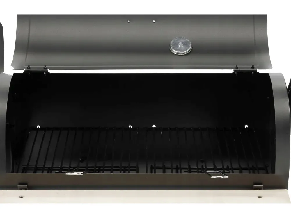 grill-weglowy-lund-60-x-30-cm