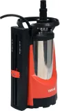 pompa-yato-750-w-2501-5000-l-h-waga-z-opakowaniem-7-17-kg