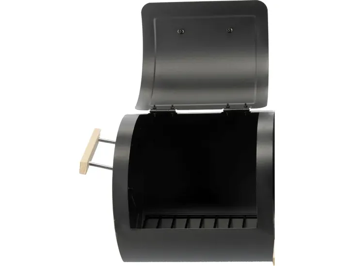 grill-weglowy-lund-60-x-30-cm-dlugosc-rusztu-60-cm