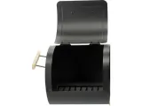grill-weglowy-lund-60-x-30-cm-dlugosc-rusztu-60-cm