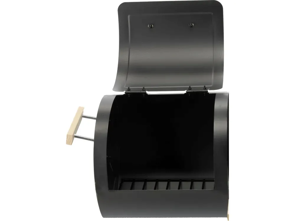 grill-weglowy-lund-60-x-30-cm