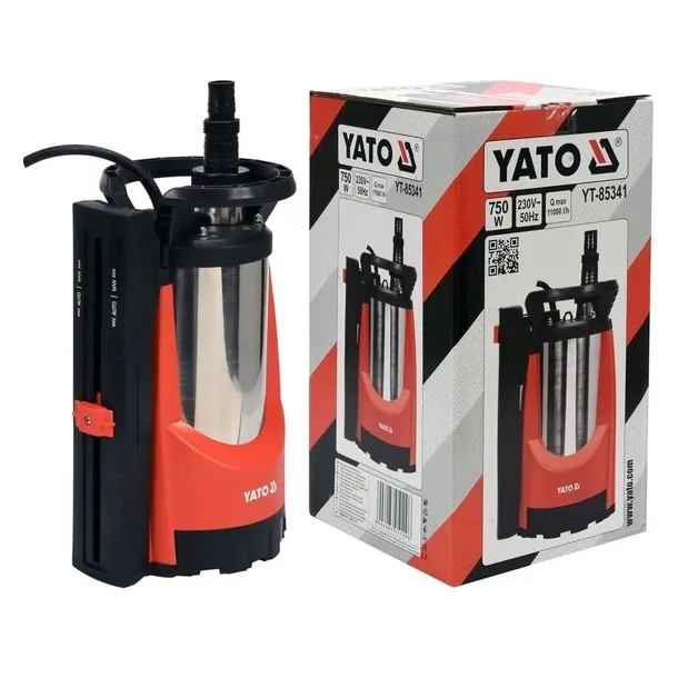 pompa-yato-750-w-2501-5000-l-h-wydajnosc-pompy-l-h-2501-5000-l-h