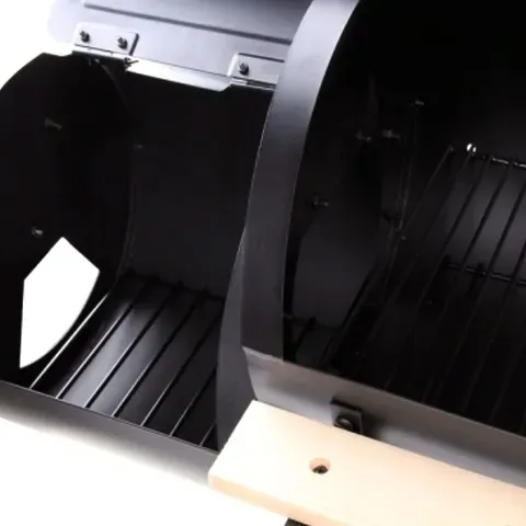 grill-weglowy-lund-60-x-30-cm-szerokosc-rusztu-30-cm