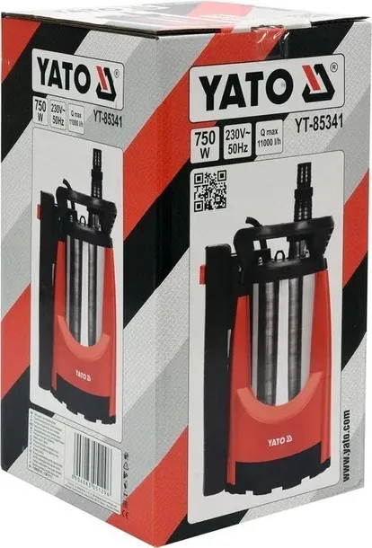 pompa-yato-750-w-2501-5000-l-h-kod-producenta-yt-85341