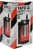 pompa-yato-750-w-2501-5000-l-h-kod-producenta-yt-85341