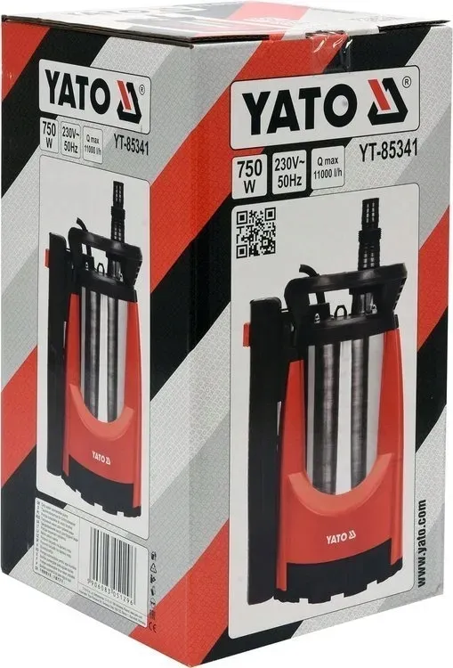 pompa-yato-750-w-2501-5000-l-h-waga-z-opakowaniem-7-17-kg