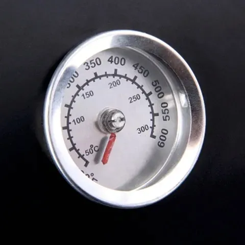 grill-weglowy-lund-60-x-30-cm