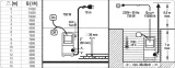 pompa-yato-750-w-2501-5000-l-h-moc-750-w