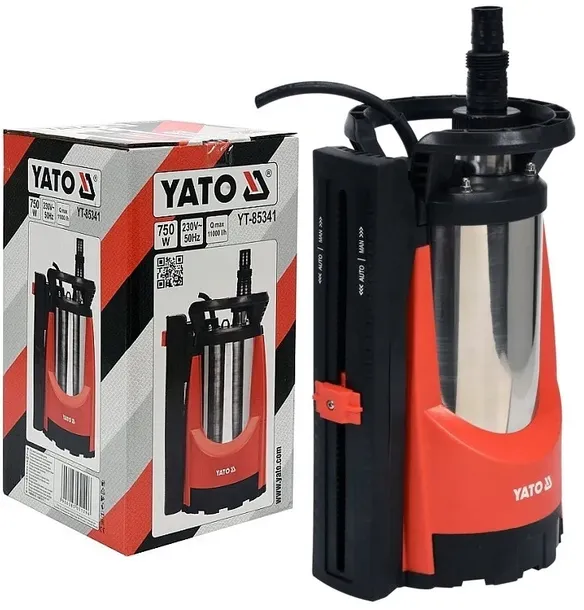 pompa-yato-750-w-2501-5000-l-h-producent-yato