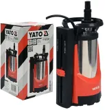 pompa-yato-750-w-2501-5000-l-h-producent-yato