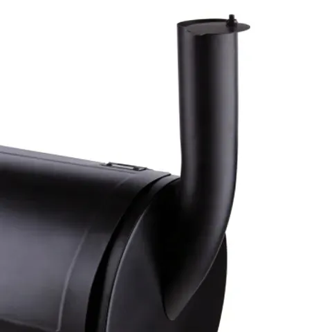 grill-weglowy-lund-60-x-30-cm