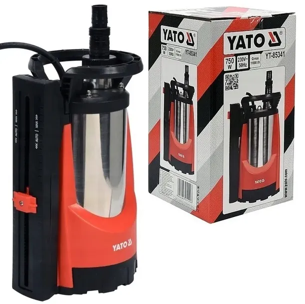 pompa-yato-750-w-2501-5000-l-h-waga-z-opakowaniem-7-17-kg-kod-producenta-yt-85341