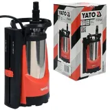 pompa-yato-750-w-2501-5000-l-h-waga-z-opakowaniem-7-17-kg-kod-producenta-yt-85341