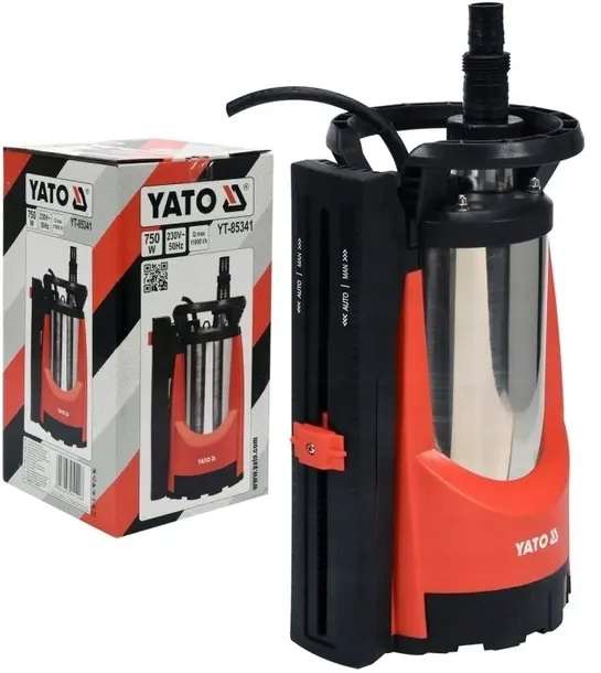 pompa-yato-750-w-2501-5000-l-h-waga-z-opakowaniem-7-17-kg-moc-750-w