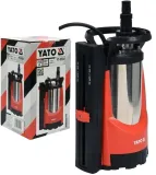 pompa-yato-750-w-2501-5000-l-h-waga-z-opakowaniem-7-17-kg-moc-750-w