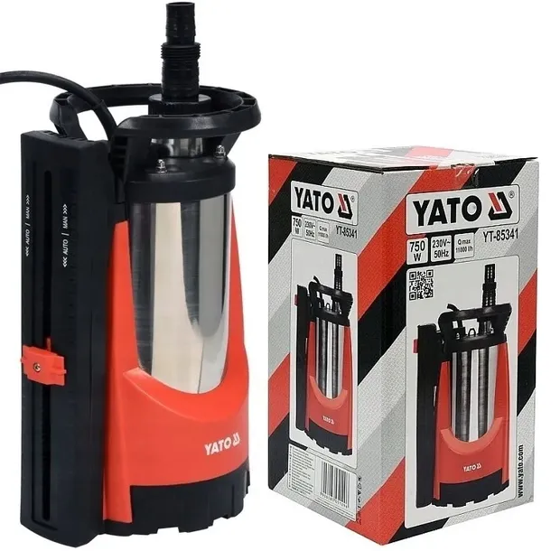 pompa-yato-750-w-2501-5000-l-h-waga-z-opakowaniem-7-17-kg-producent-yato