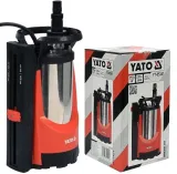 pompa-yato-750-w-2501-5000-l-h-waga-z-opakowaniem-7-17-kg-producent-yato