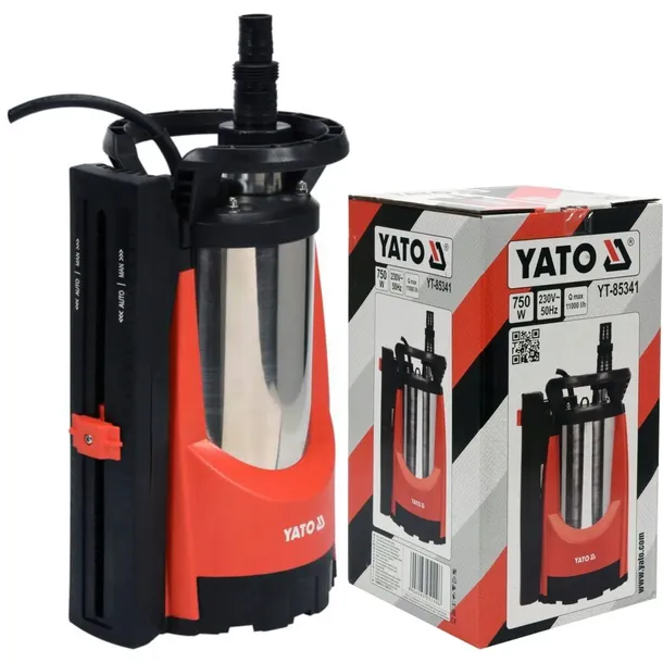 pompa-yato-750-w-2501-5000-l-h-wydajnosc-pompy-l-h-2501-5000-l-h-waga-z-opakowaniem-7-17-kg