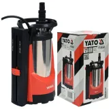 pompa-yato-750-w-2501-5000-l-h-wydajnosc-pompy-l-h-2501-5000-l-h-waga-z-opakowaniem-7-17-kg
