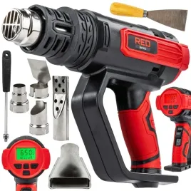 opalarka-elektryczna-z-regulacja-2-biegi-lcd-50-650c-2200w-mocna-5