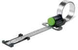 prowadnica-festool-497304