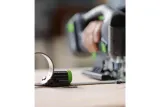 prowadnica-festool-497304-rodzaj-prowadnica